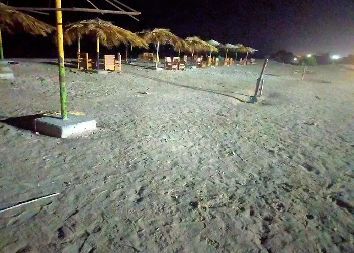الشباب - Youth